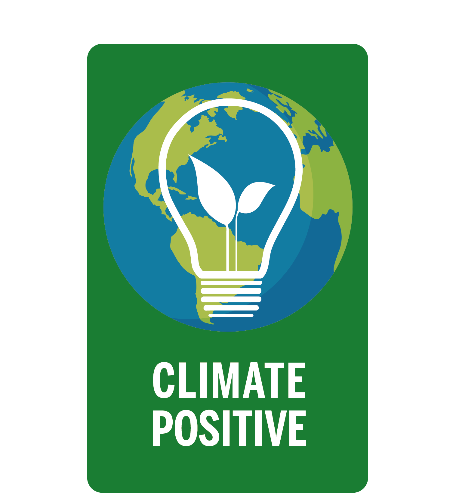 Icon_climate positive